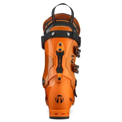 Tecnica - Mach1 MV 130 - Icon Orange