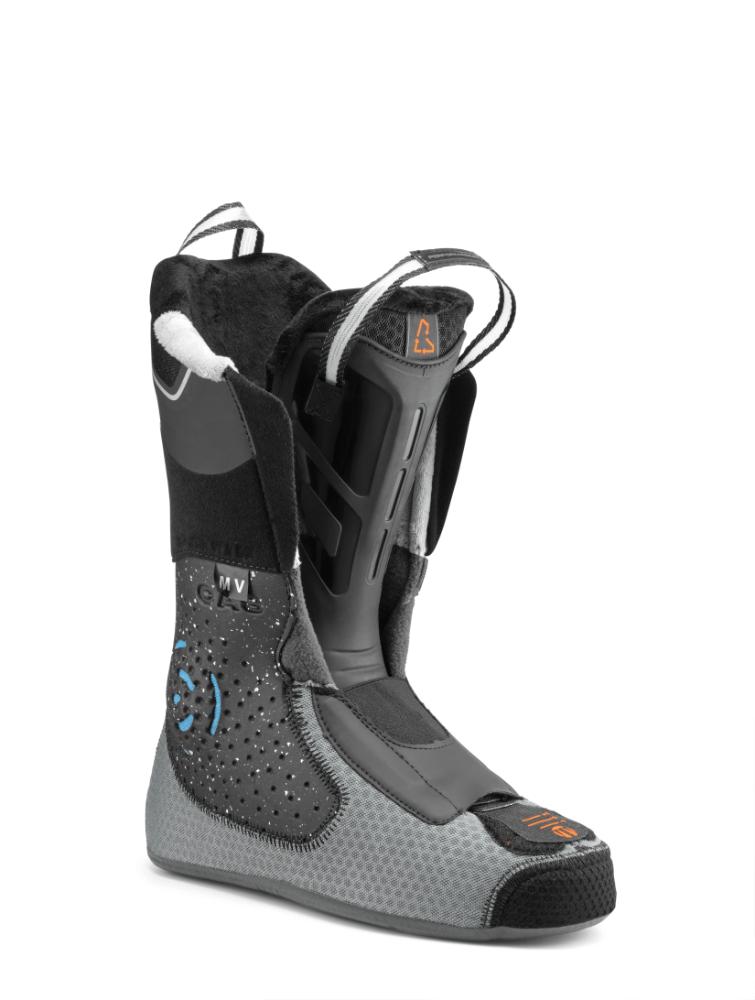 Tecnica - Mach1 LV 105 W