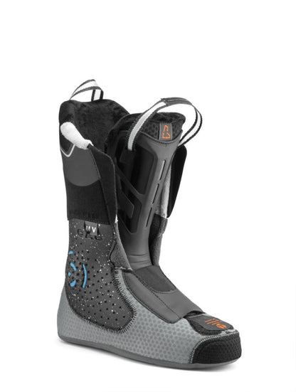 Tecnica - Mach1 MV 105 W - Iridescent Green