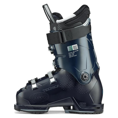 Tecnica - Mach Sport MV 85 W