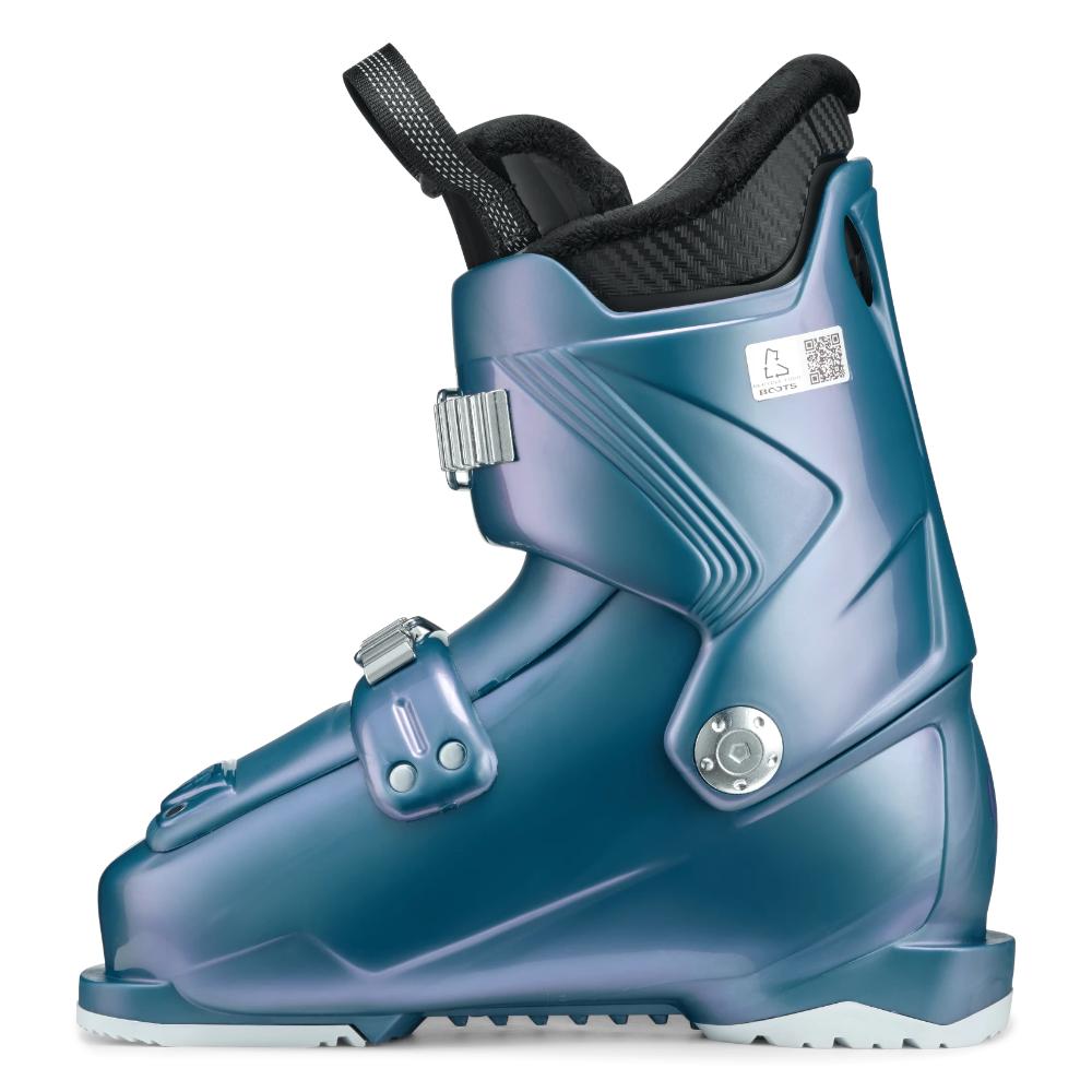 Tecnica - JT 2 Pearl - BLU IRIDE MEDIUM