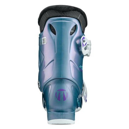 Tecnica - JT 2 Pearl - BLU IRIDE MEDIUM