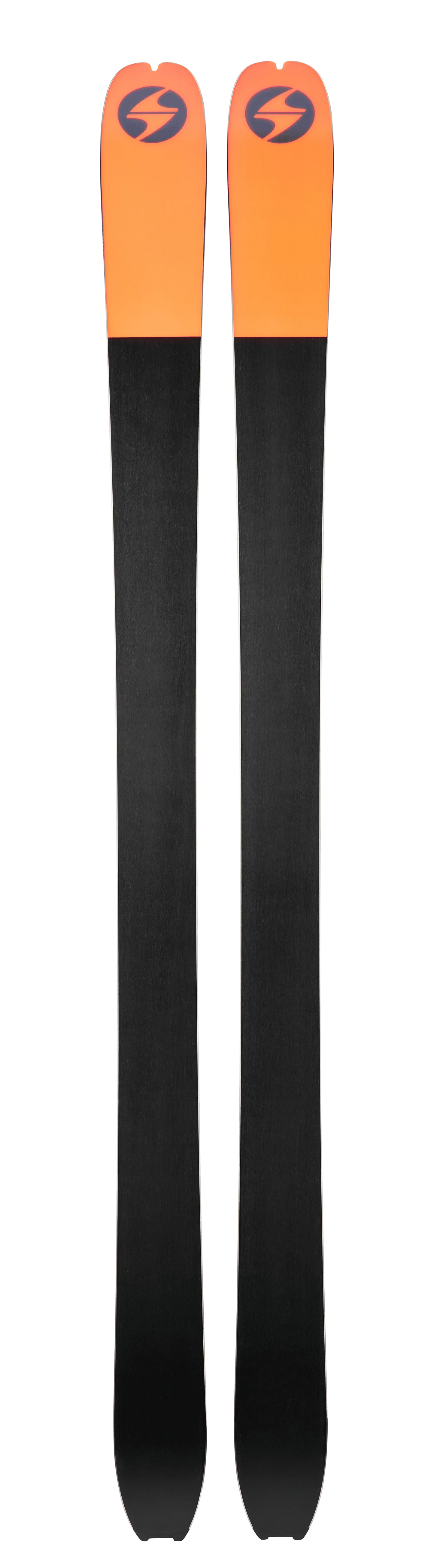 Blizzard - Zero G 96 W Ski - Sage