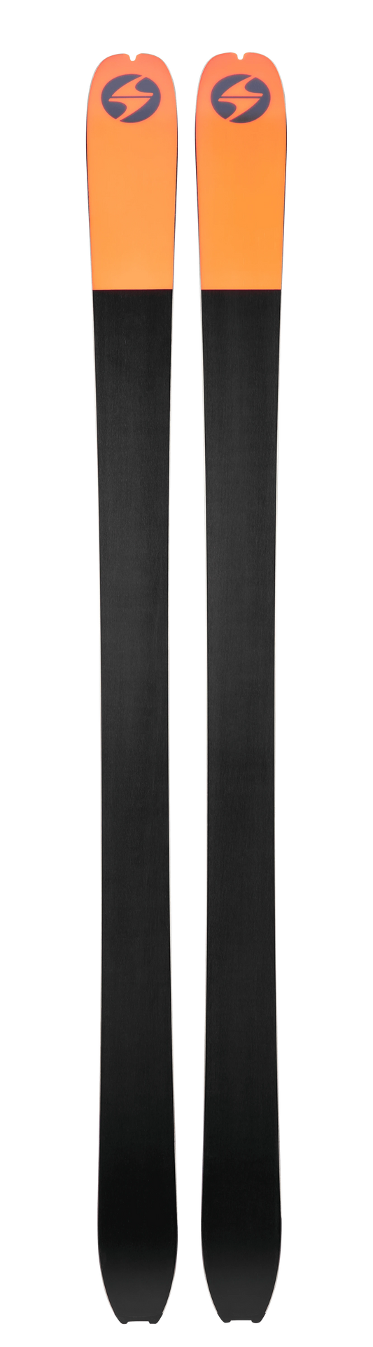 Blizzard - Zero G 96 W Ski - Sage