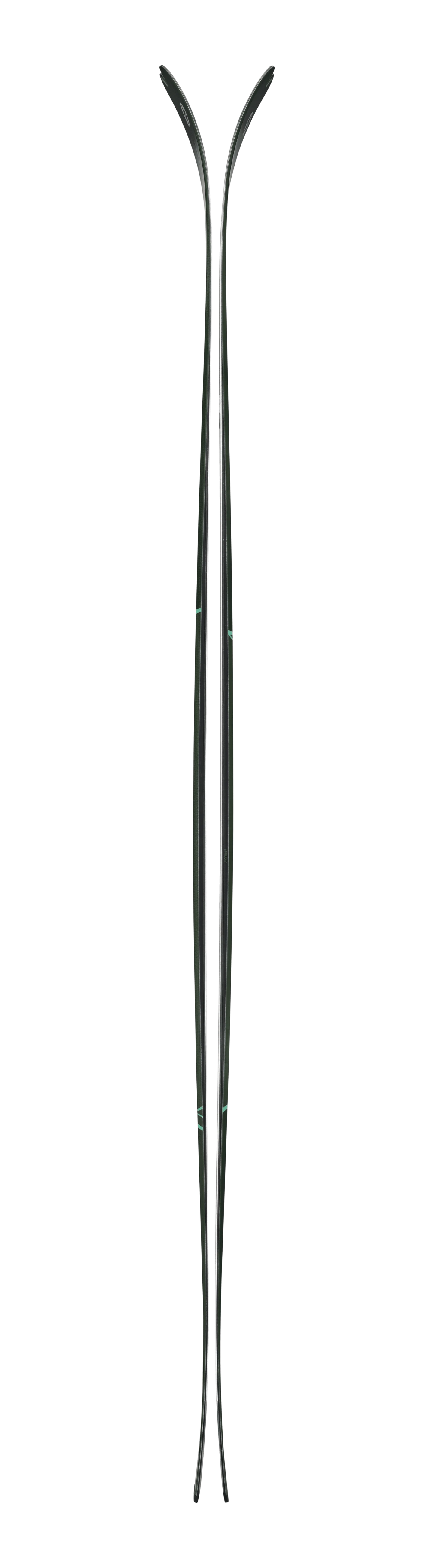 Blizzard - Zero G 96 W Ski - Sage