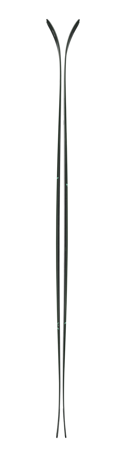 Blizzard - Zero G 96 W Ski - Sage