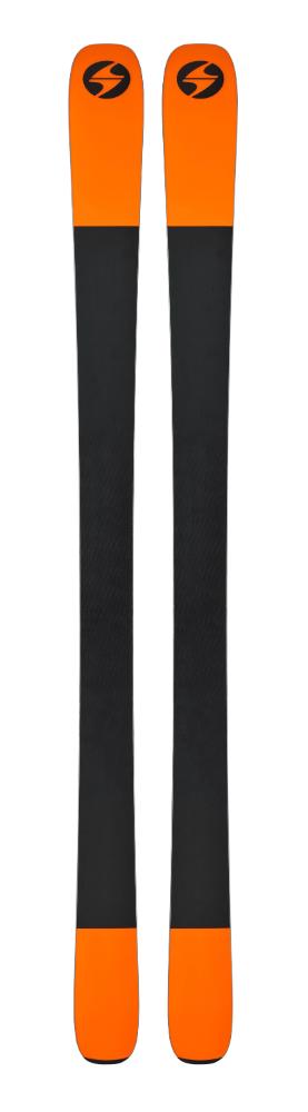 Blizzard - Anomaly 94 Ski