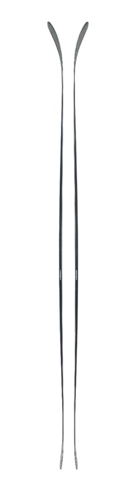 Blizzard - Anomaly 94 Ski - PETROL / CARAMEL