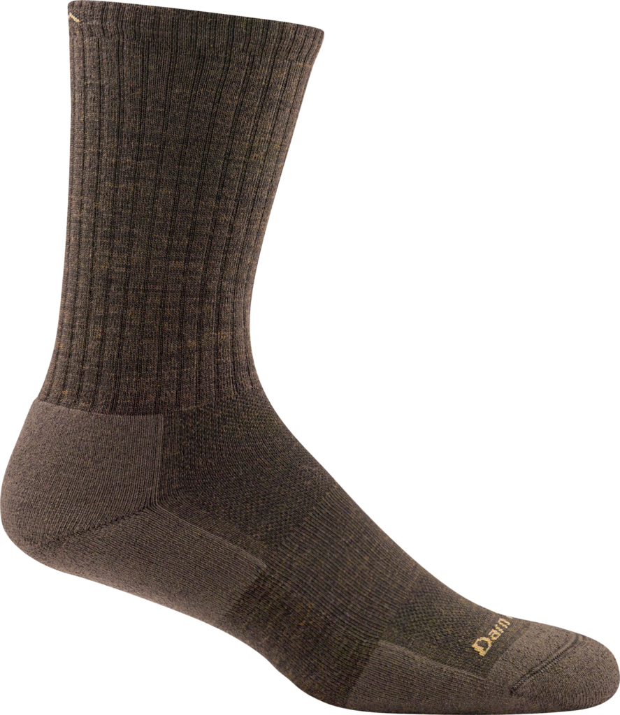 Darn Tough - Men's Standard Issue Cushion Sock