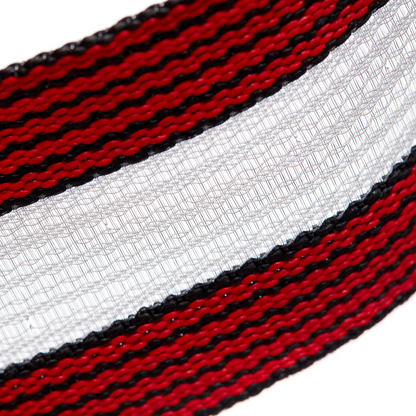Black Diamond - Couloir LT Harness - Crimson-Black