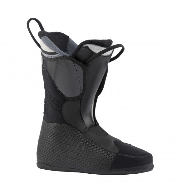 Lange - XT3 Free 85 MV GW - Women's - Black