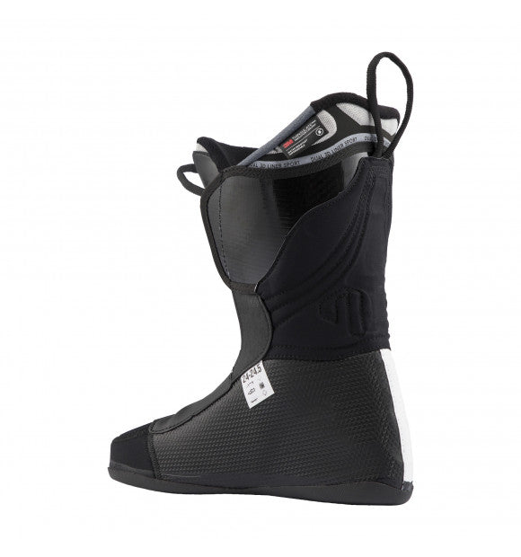 Lange - XT3 Free 85 MV GW - Women's - Black