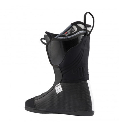 Lange - XT3 Free 85 MV GW - Women's - Black