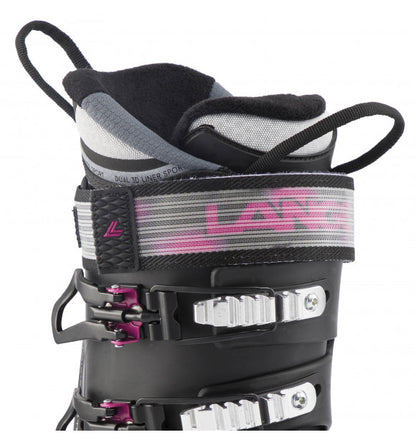 Lange - XT3 Free 85 MV GW - Women's - Black