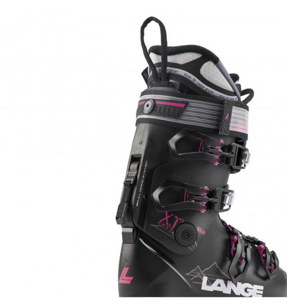 Lange - XT3 Free 85 MV GW - Women's - Black