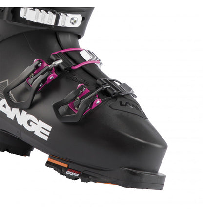 Lange - XT3 Free 85 MV GW - Women's - Black
