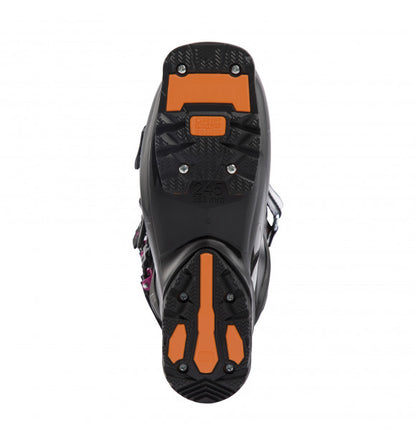 Lange - XT3 Free 85 MV GW - Women's - Black