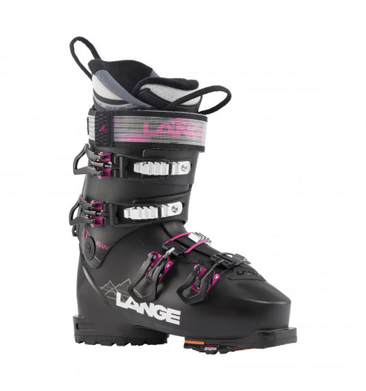 Lange - XT3 Free 85 MV GW - Women's - Black