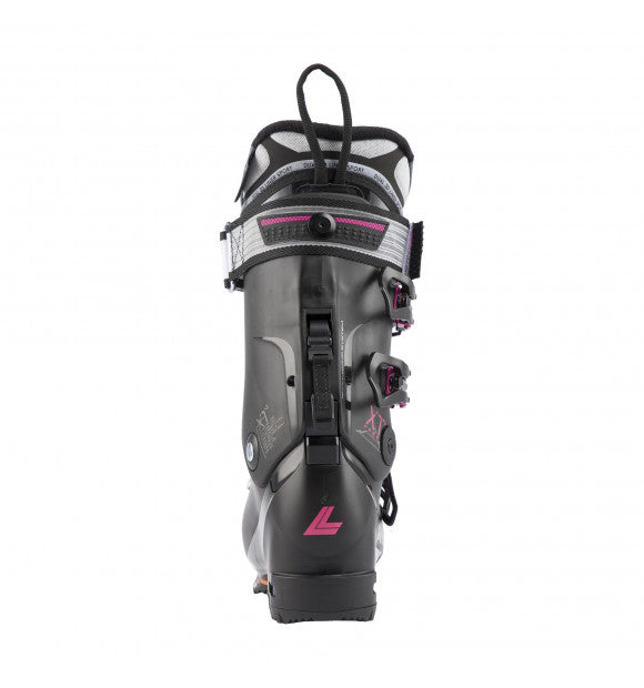 Lange - XT3 Free 85 MV GW - Women's - Black
