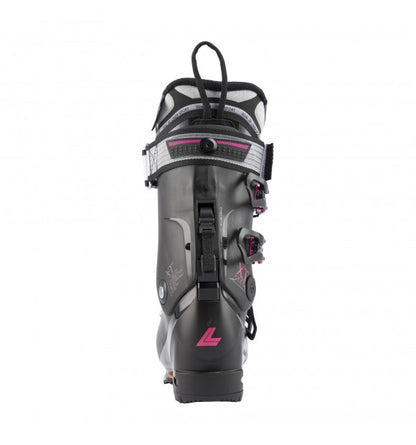 Lange - XT3 Free 85 MV GW - Women's - Black