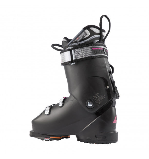 Lange - XT3 Free 85 MV GW - Women's - Black