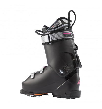 Lange - XT3 Free 85 MV GW - Women's - Black