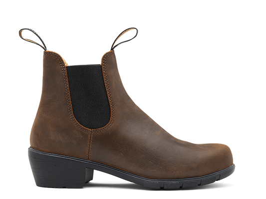 Blundstone - 1673 Heel