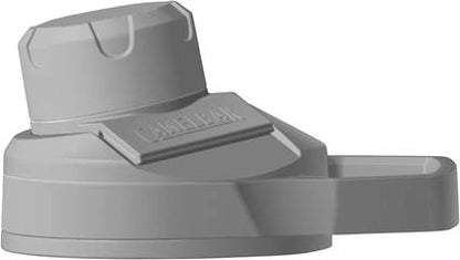 Camelbak - Chute Mag Cap - Black