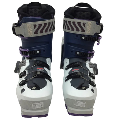 K2 Mindbender 105 Boa W