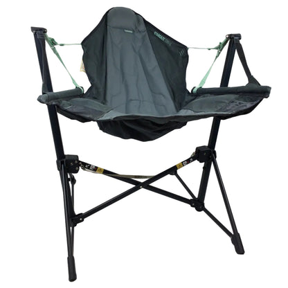 Nemo Stargaze Chair