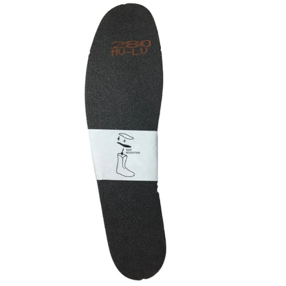 Rossignol Alltrack LT 130 MV