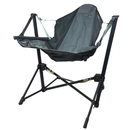 Nemo Stargaze Chair