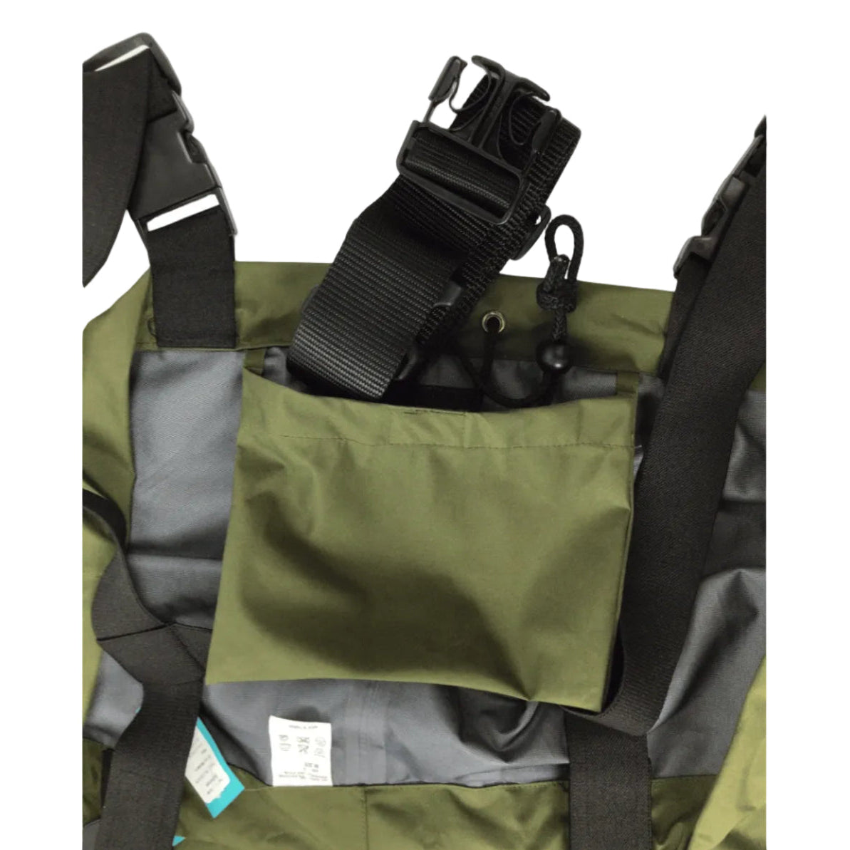 Orvis Waders Men