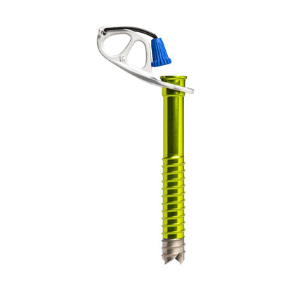 Black Diamond - Ultralight Ice Screw