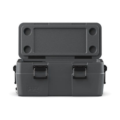 Rugged Road - Rugged Road 115 Cooler - Sahara Tan