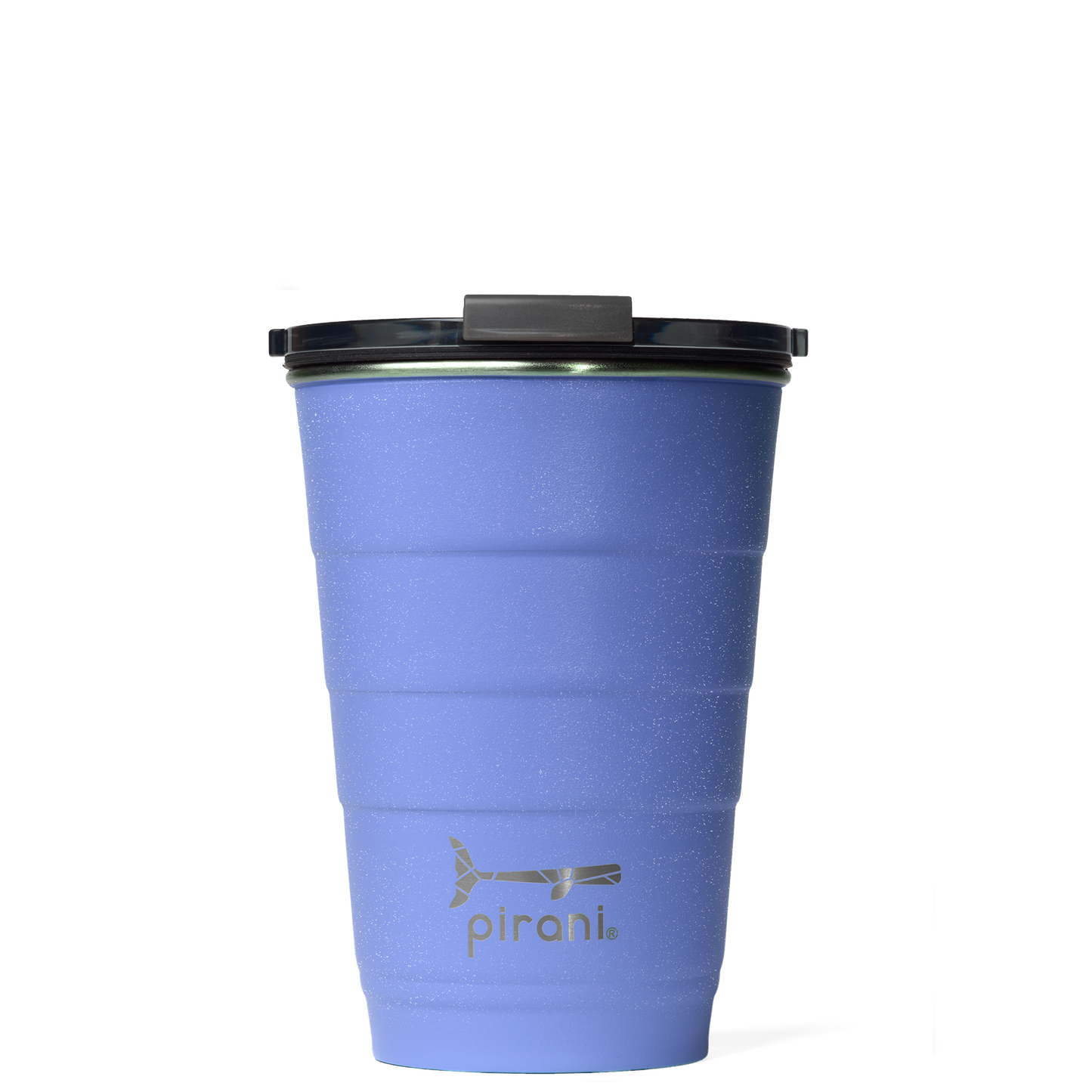 16oz Stackable Tumbler