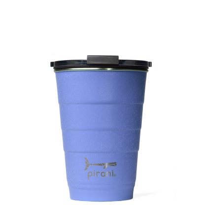16oz Stackable Tumbler