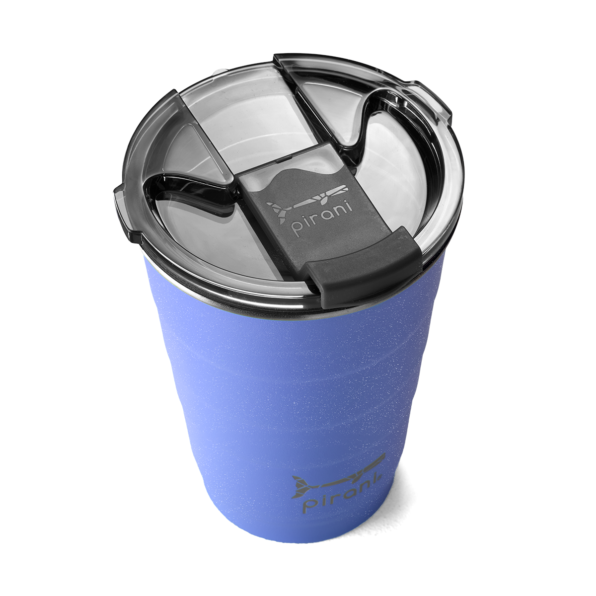 16oz Stackable Tumbler