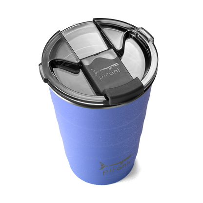16oz Stackable Tumbler