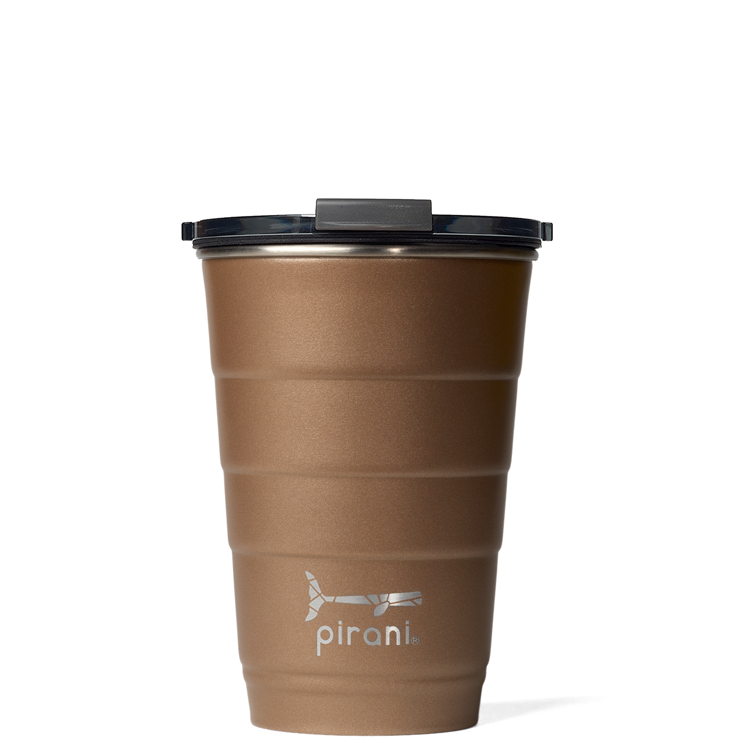 16oz Stackable Tumbler