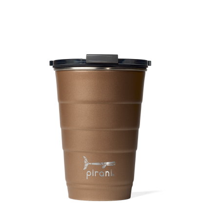 16oz Stackable Tumbler