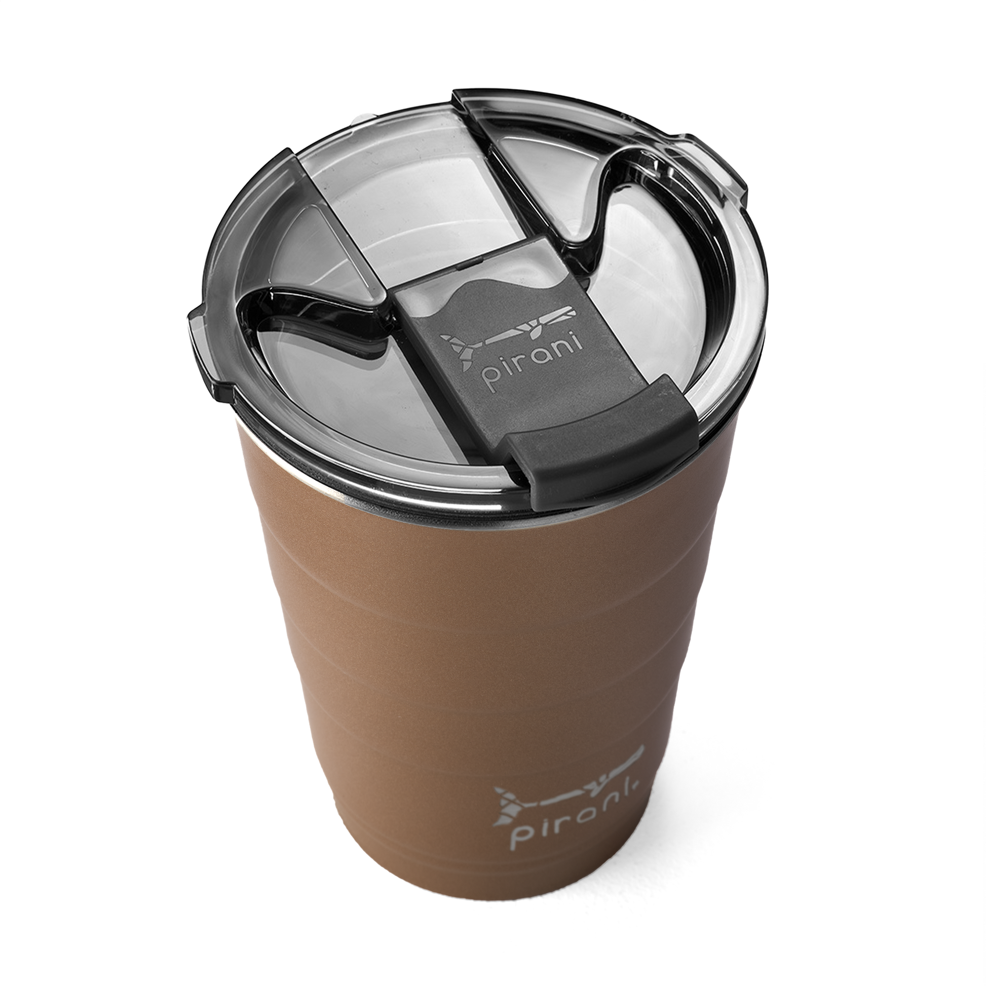 16oz Stackable Tumbler