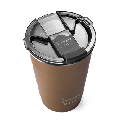 16oz Stackable Tumbler