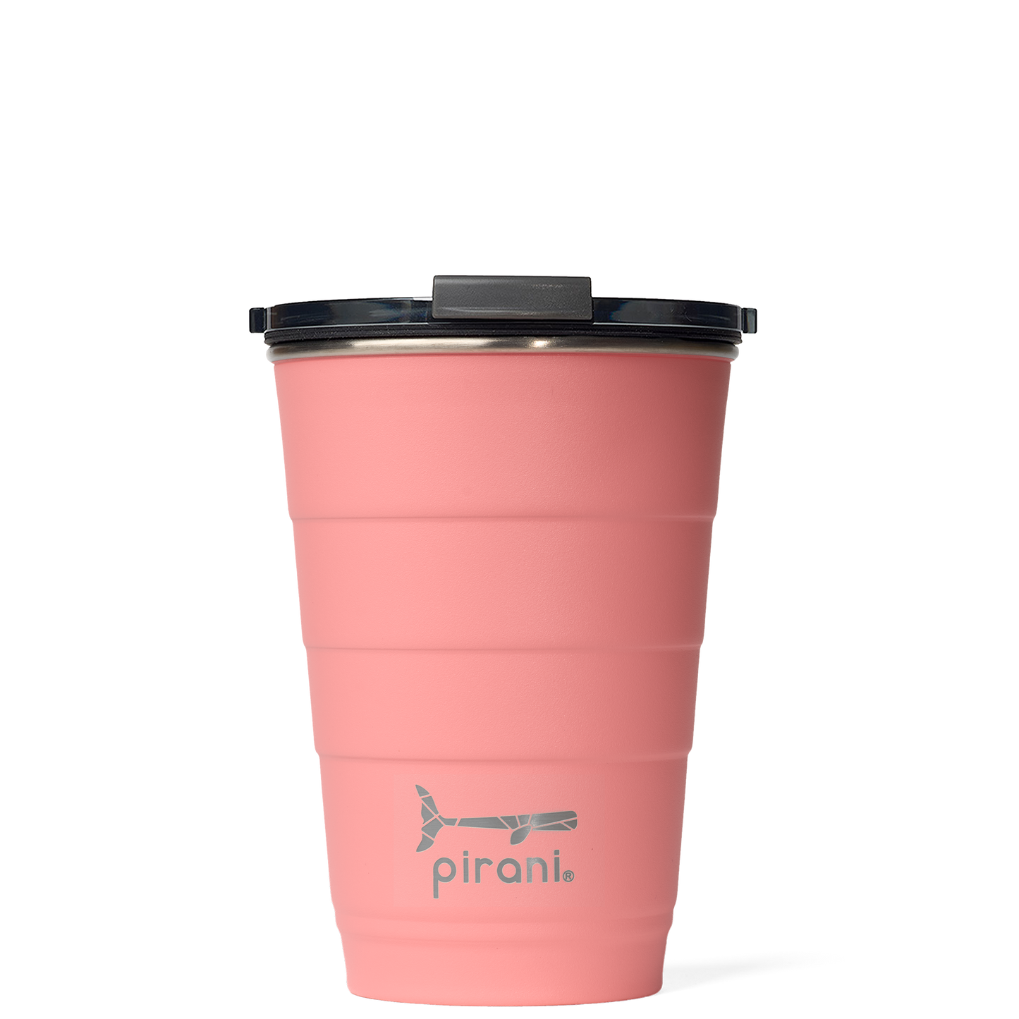 16oz Stackable Tumbler