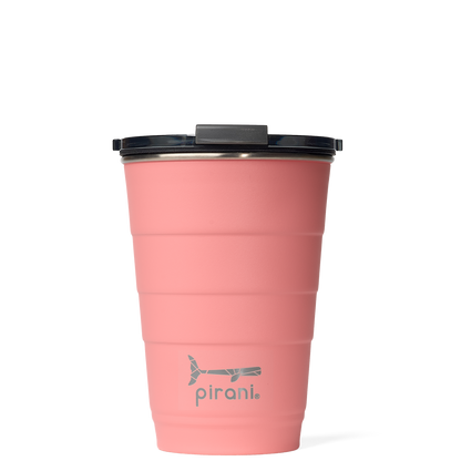 16oz Stackable Tumbler