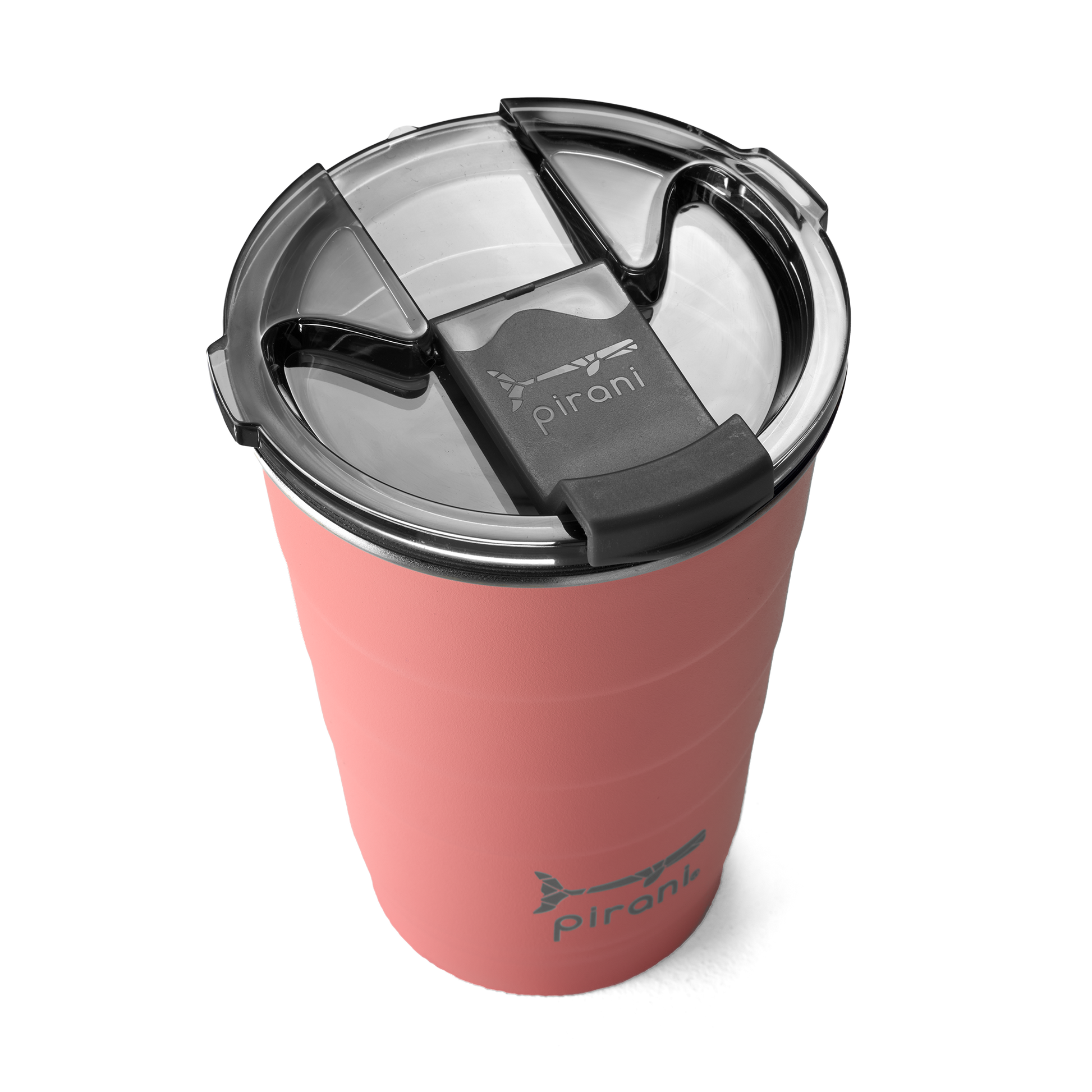 16oz Stackable Tumbler