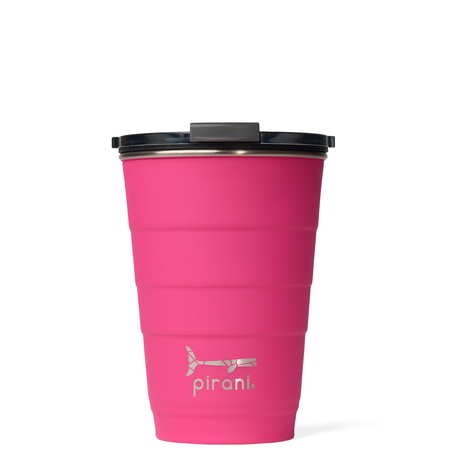 16oz Stackable Tumbler