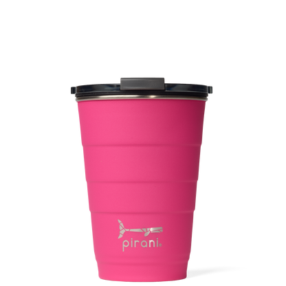 16oz Stackable Tumbler