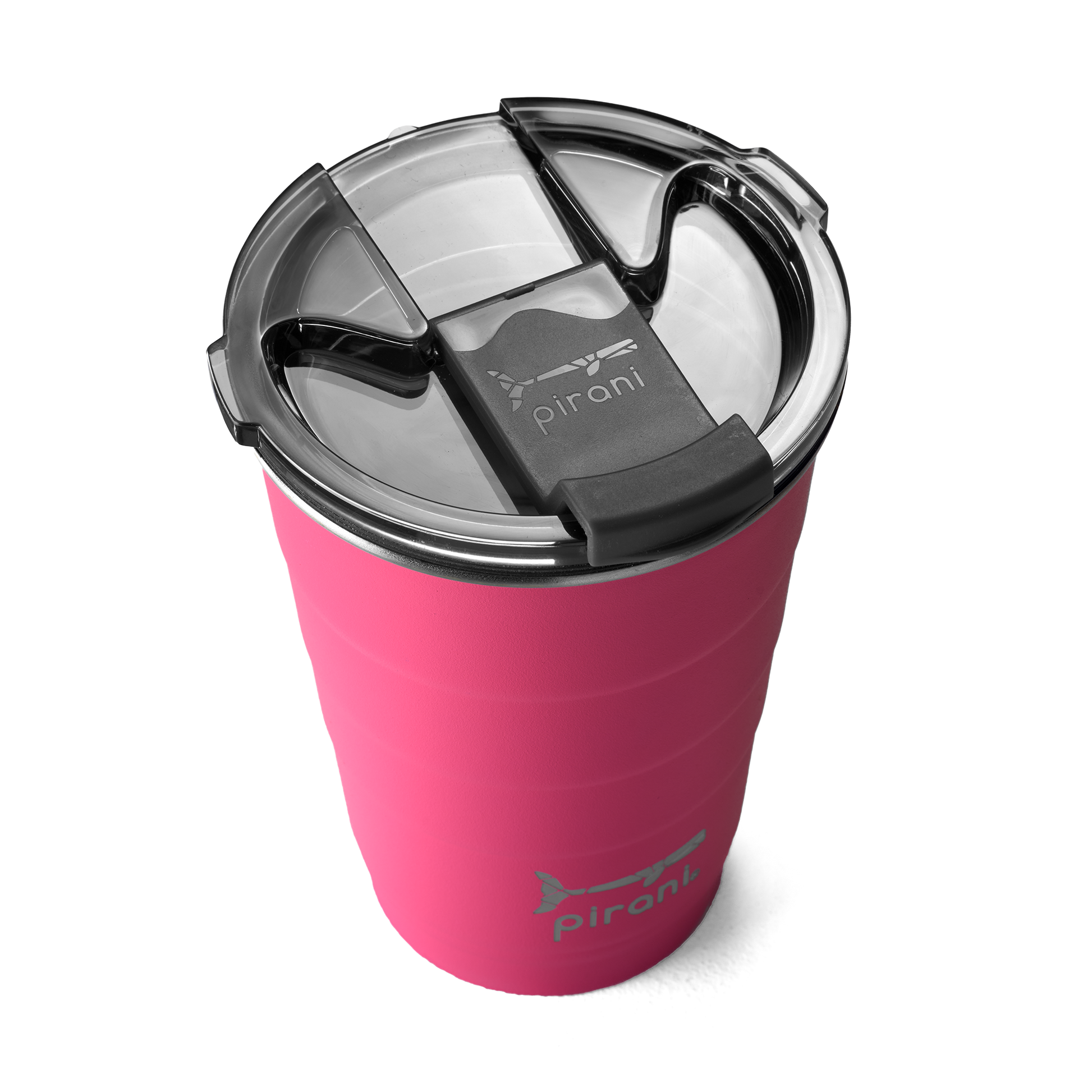16oz Stackable Tumbler