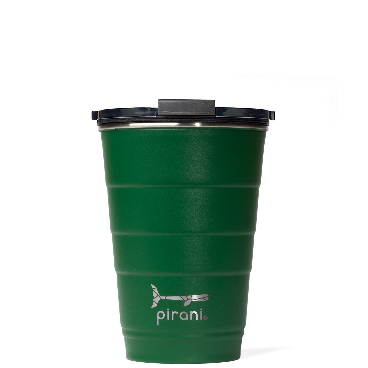 16oz Stackable Tumbler